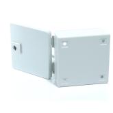 Standardschaltschrank  Neu OVP